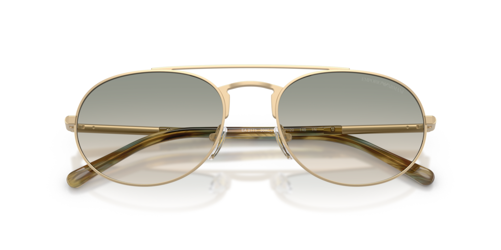 Emporio Armani EA2171 30022C
