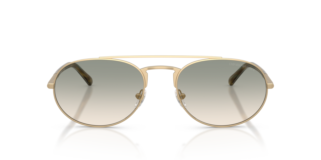 Emporio Armani EA2171 30022C