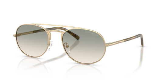 Emporio Armani EA2171