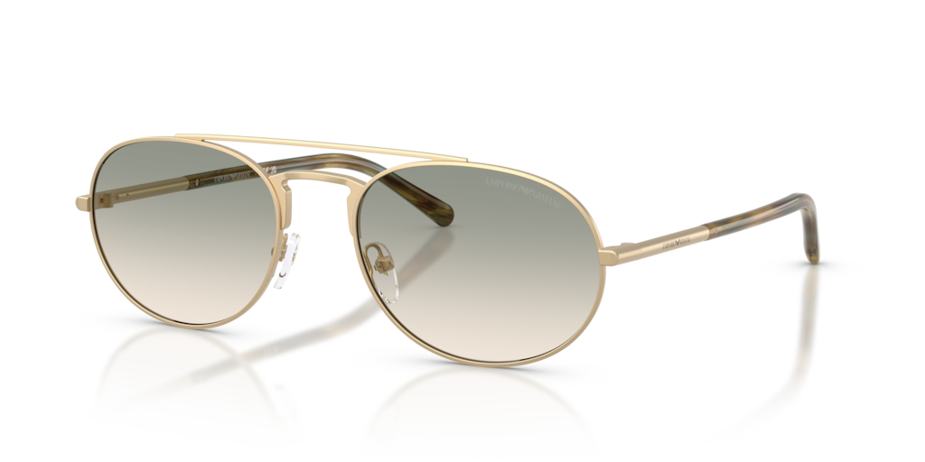 Emporio Armani EA2171