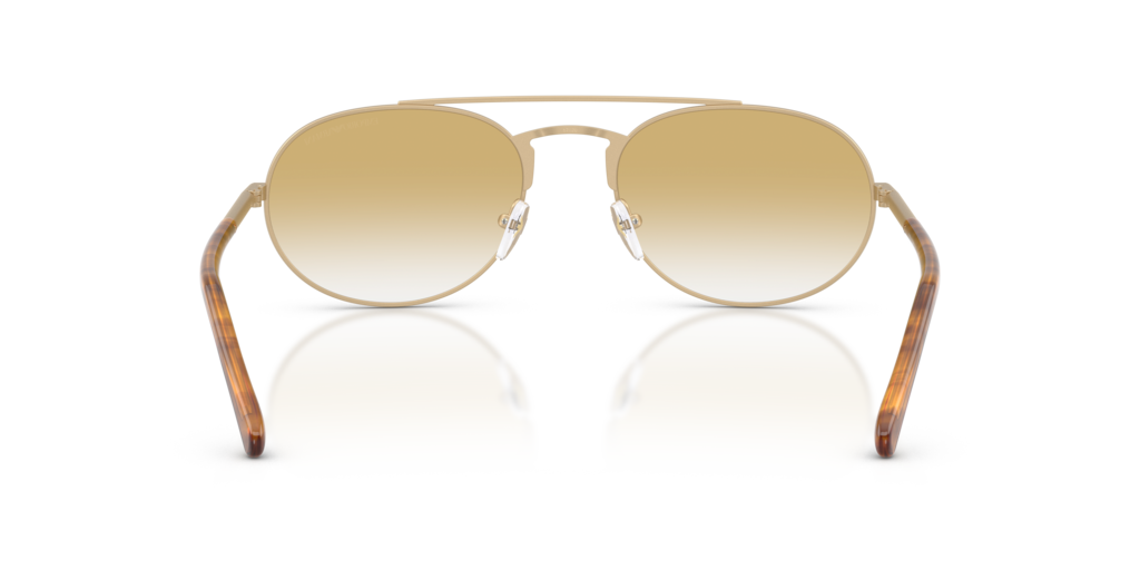 Emporio Armani EA2171 30022Q