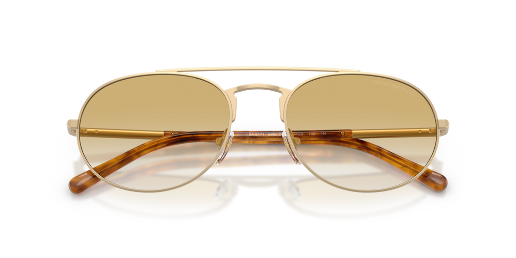 Emporio Armani EA2171 30022Q