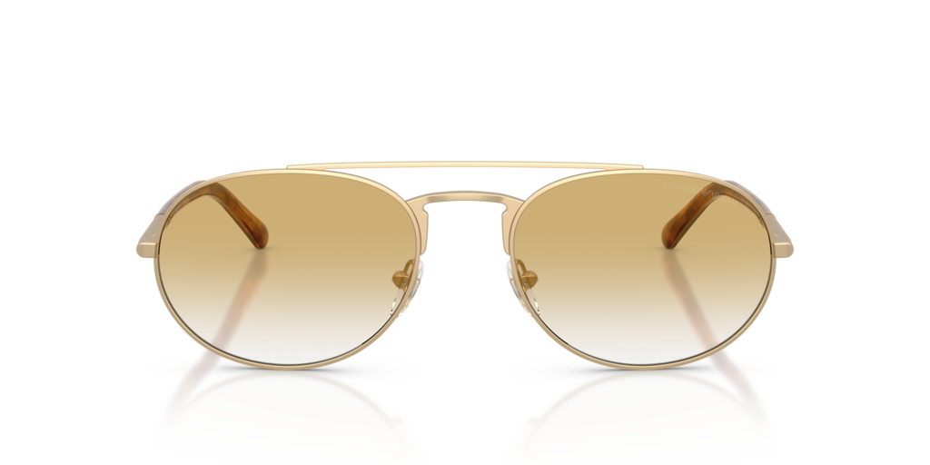 Emporio Armani EA2171 30022Q