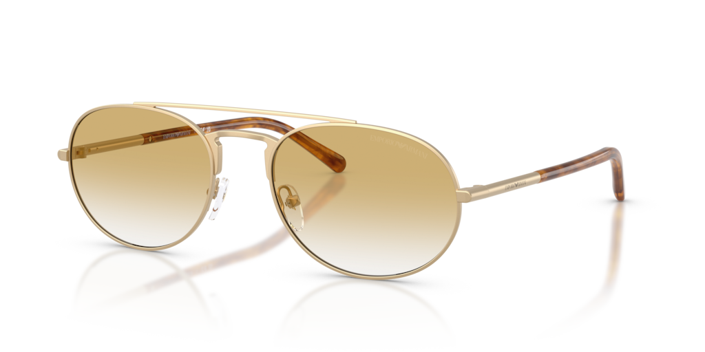 Emporio Armani EA2171