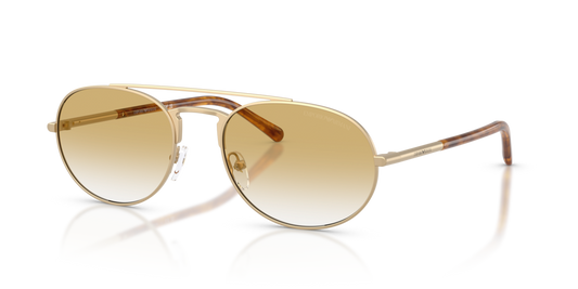 Emporio Armani EA2171