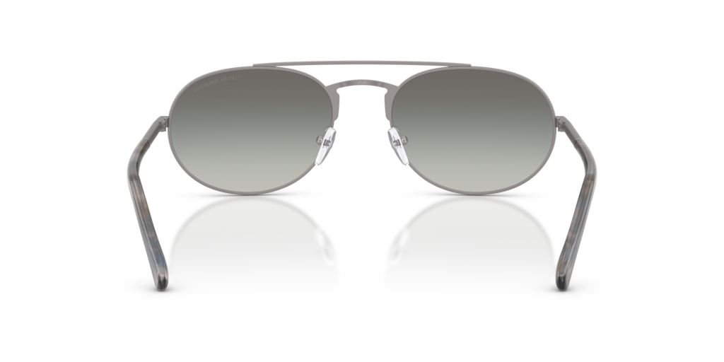 Emporio Armani EA2171 300311