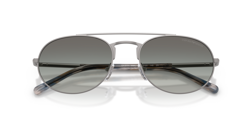 Emporio Armani EA2171 300311