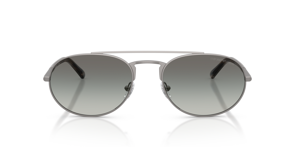 Emporio Armani EA2171 300311