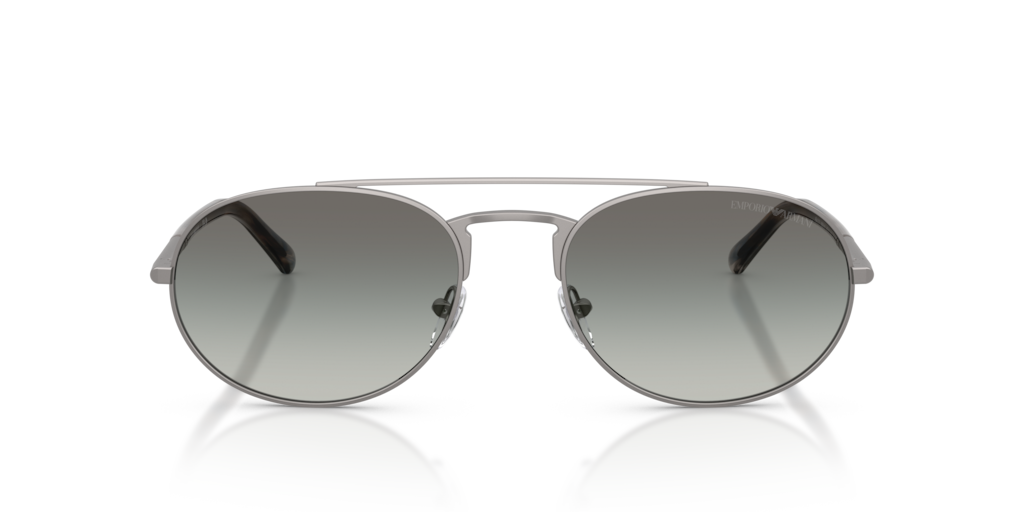 Emporio Armani EA2171 300311