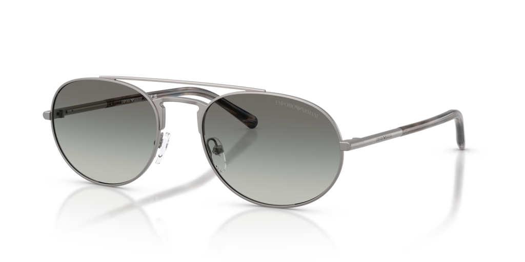 Emporio Armani EA2171