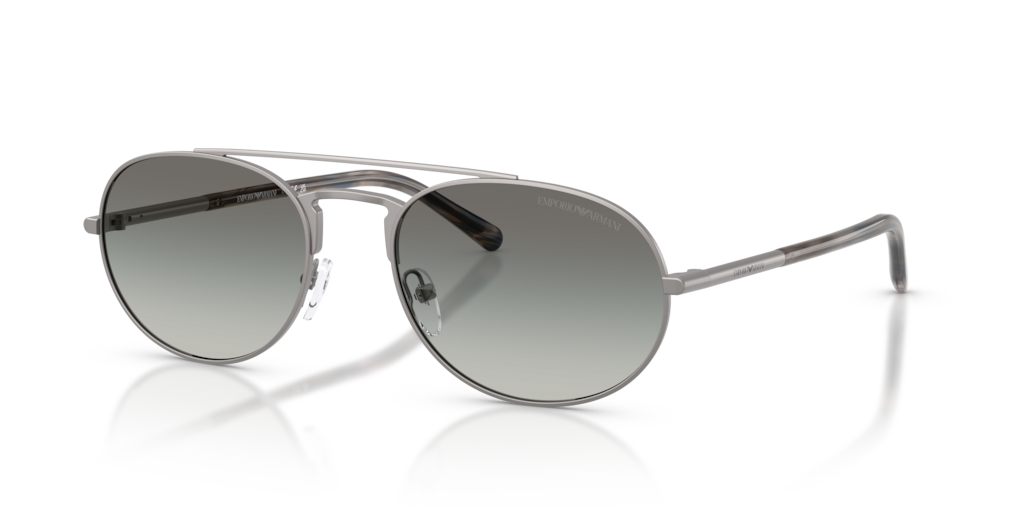 Emporio Armani EA2171