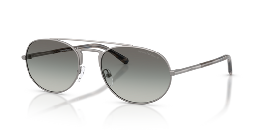 Emporio Armani EA2171