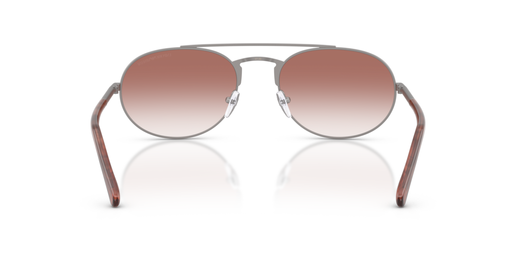 Emporio Armani EA2171 30038D