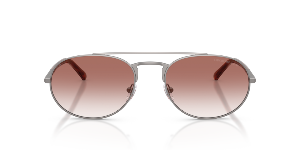 Emporio Armani EA2171 30038D