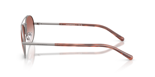 Emporio Armani EA2171 30038D