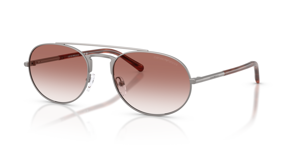 Emporio Armani EA2171