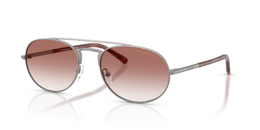 Emporio Armani EA2171