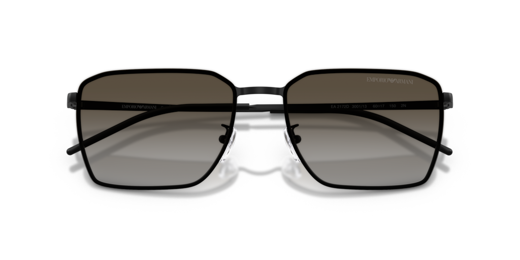 Emporio Armani EA2172D 300113