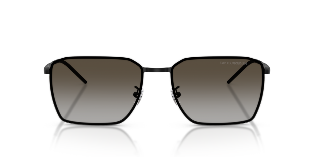 Emporio Armani EA2172D 300113