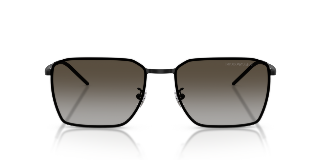 Emporio Armani EA2172D 300113