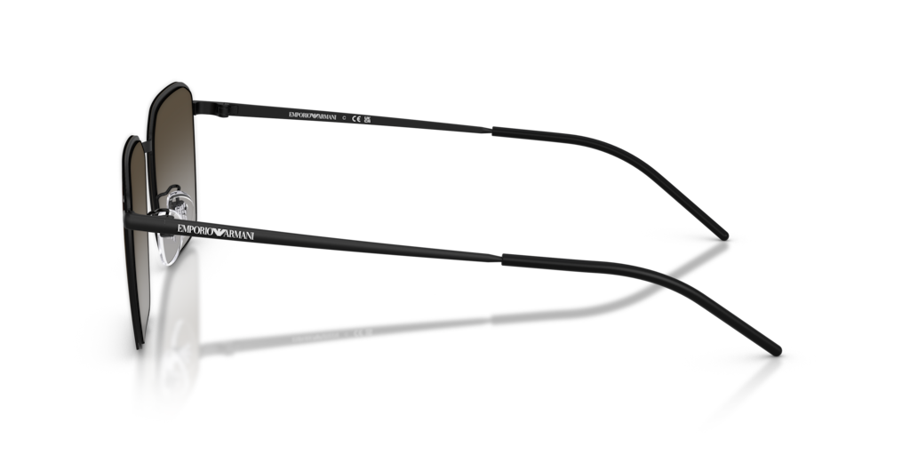 Emporio Armani EA2172D 300113