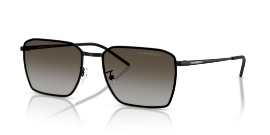 Emporio Armani EA2172D