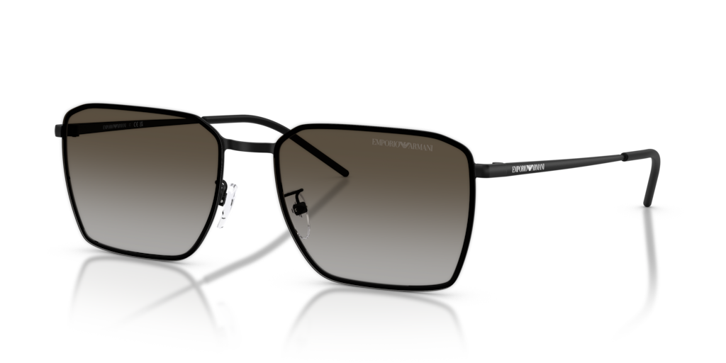 Emporio Armani EA2172D
