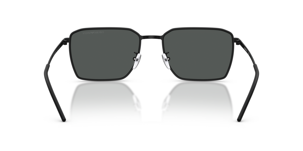 Emporio Armani EA2172D 300187