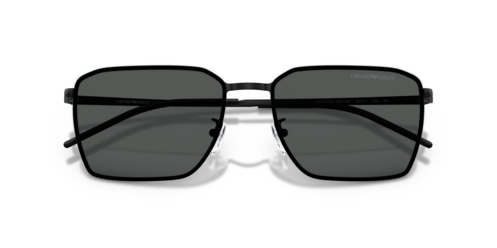 Emporio Armani EA2172D 300187