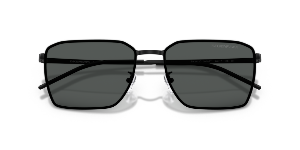 Emporio Armani EA2172D 300187