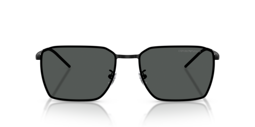 Emporio Armani EA2172D 300187