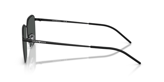 Emporio Armani EA2172D 300187