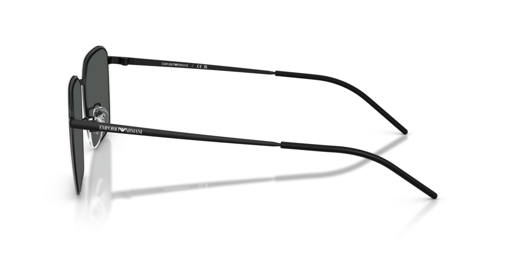 Emporio Armani EA2172D 300187