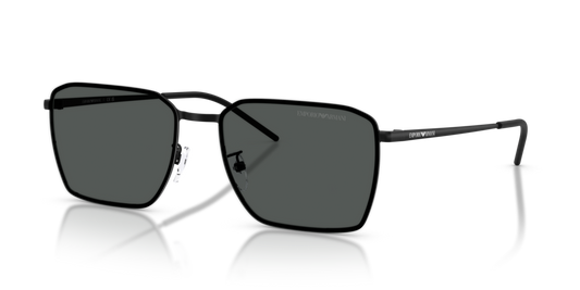 Emporio Armani EA2172D