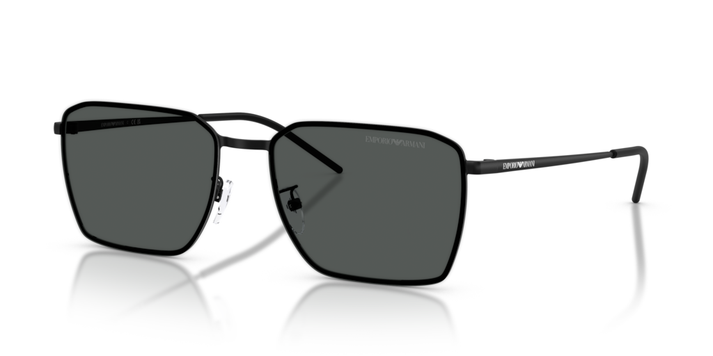 Emporio Armani EA2172D