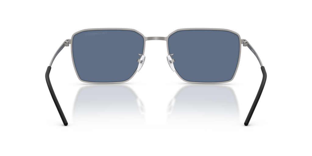 Emporio Armani EA2172D 300380