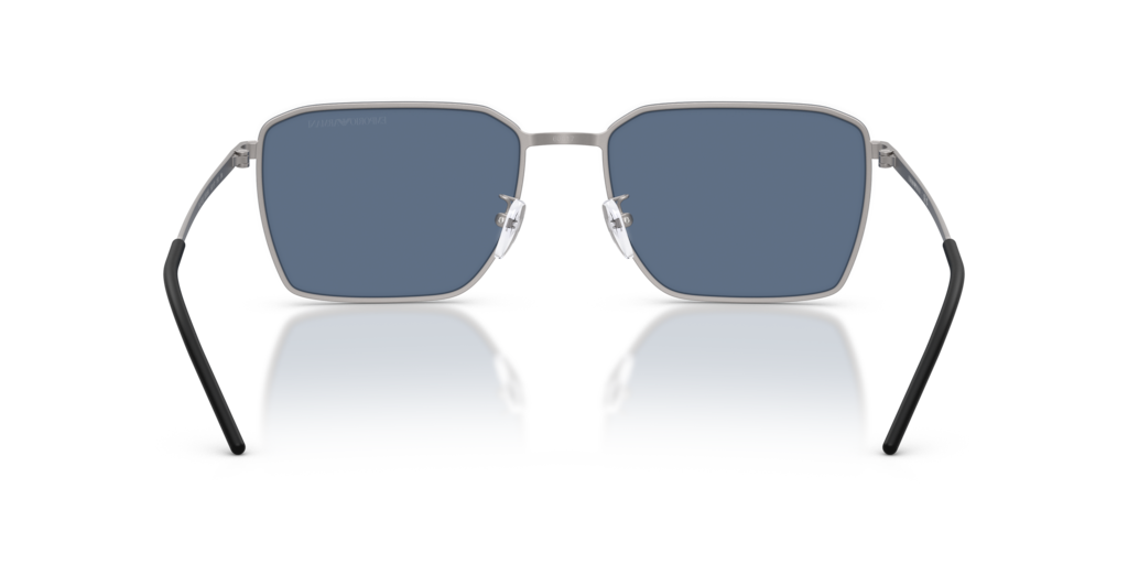 Emporio Armani EA2172D 300380