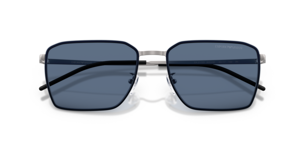 Emporio Armani EA2172D 300380