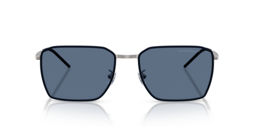 Emporio Armani EA2172D 300380