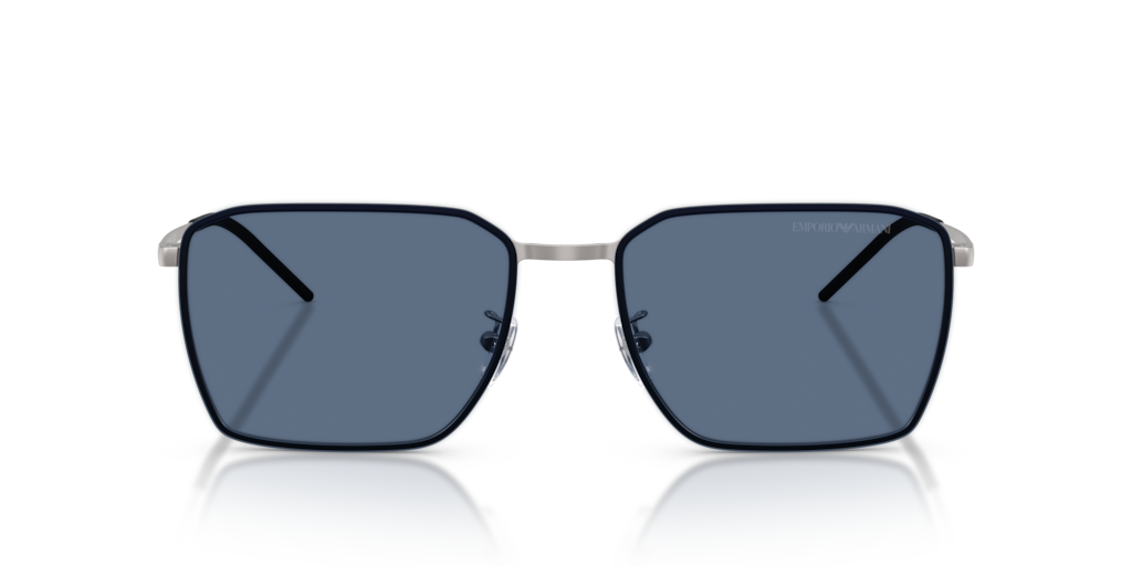 Emporio Armani EA2172D 300380