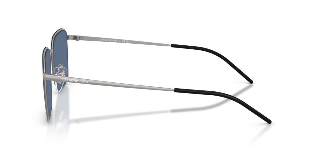 Emporio Armani EA2172D 300380