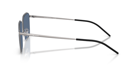 Emporio Armani EA2172D 300380