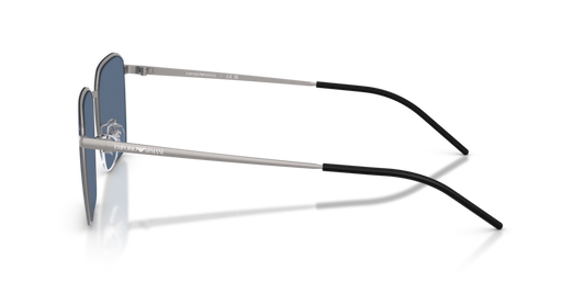 Emporio Armani EA2172D 300380