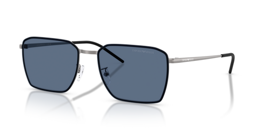 Emporio Armani EA2172D