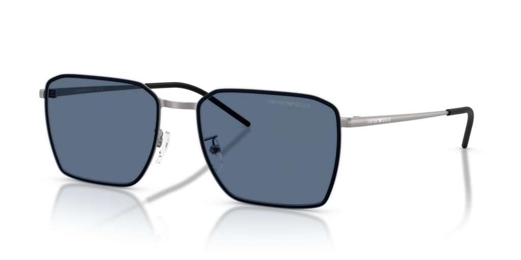 Emporio Armani EA2172D