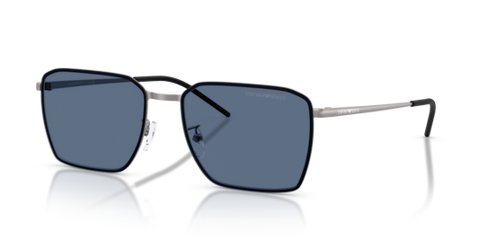 Emporio Armani EA2172D