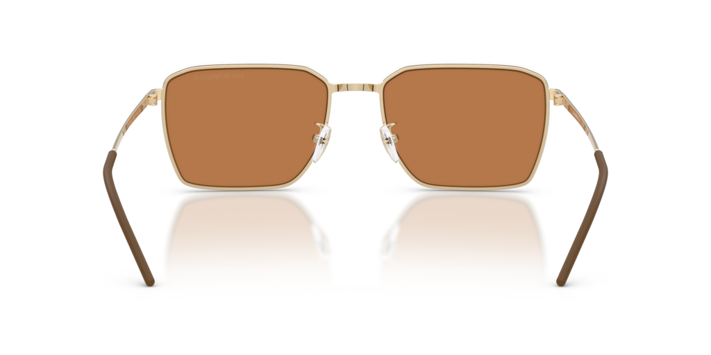 Emporio Armani EA2172D 301373