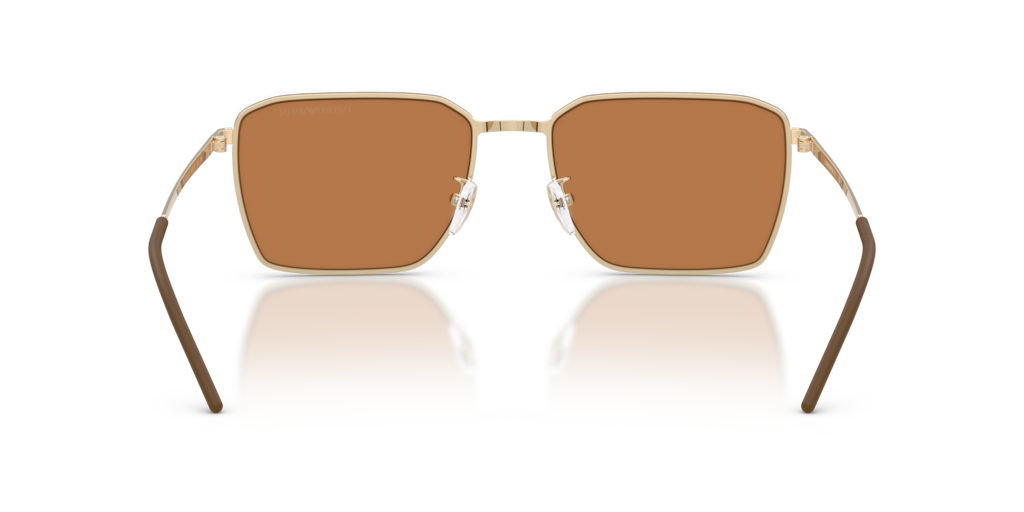 Emporio Armani EA2172D 301373