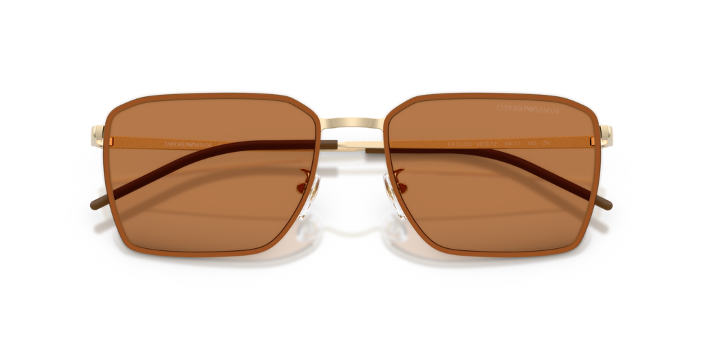 Emporio Armani EA2172D 301373