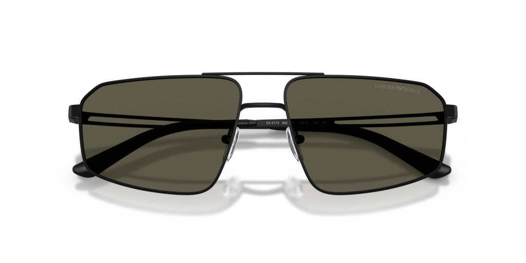 Emporio Armani EA2173 300187